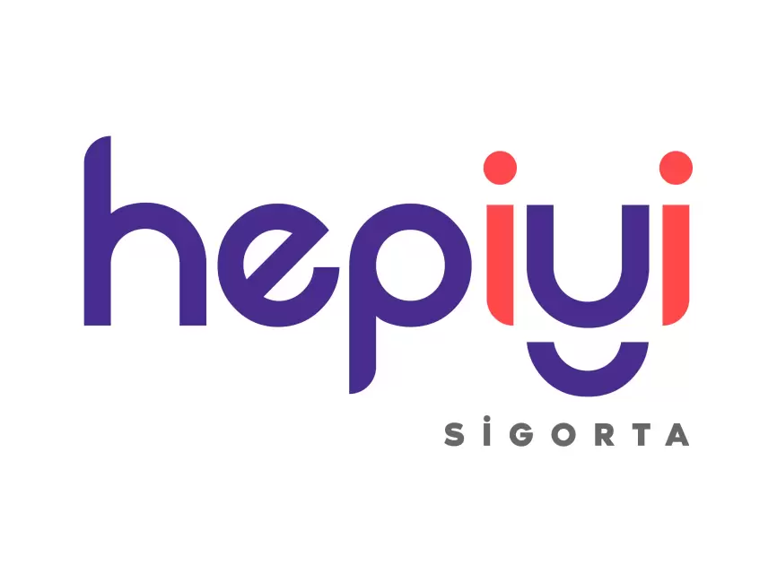 Hepiyi Sigorta