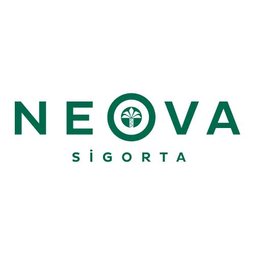 Neova Sigorta