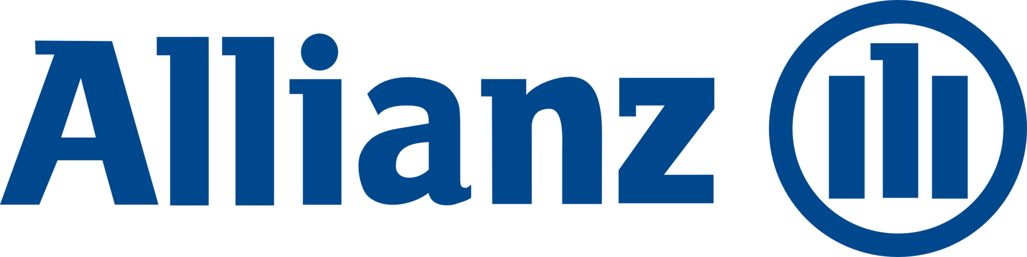 Allianz Sigorta