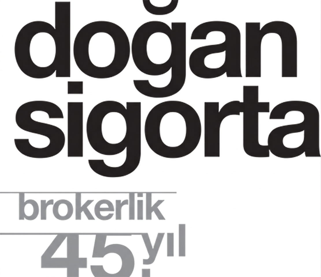 Doğan Sigorta