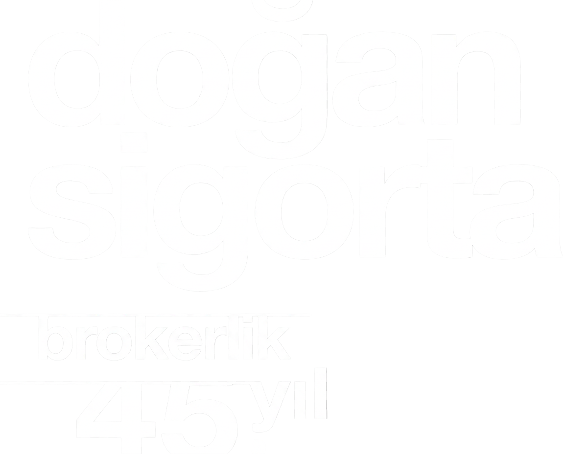 Doğan Sigorta